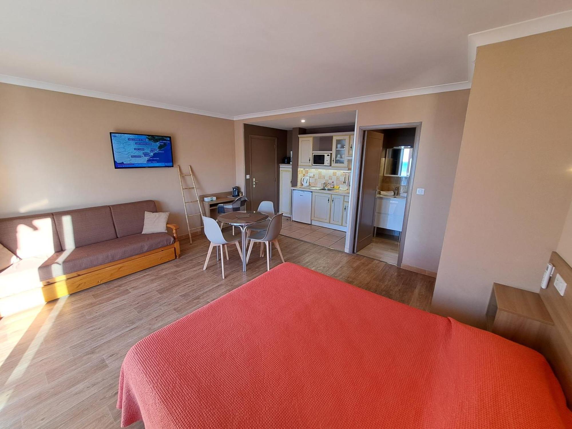 Residence Veles Plage Cannes Exterior foto