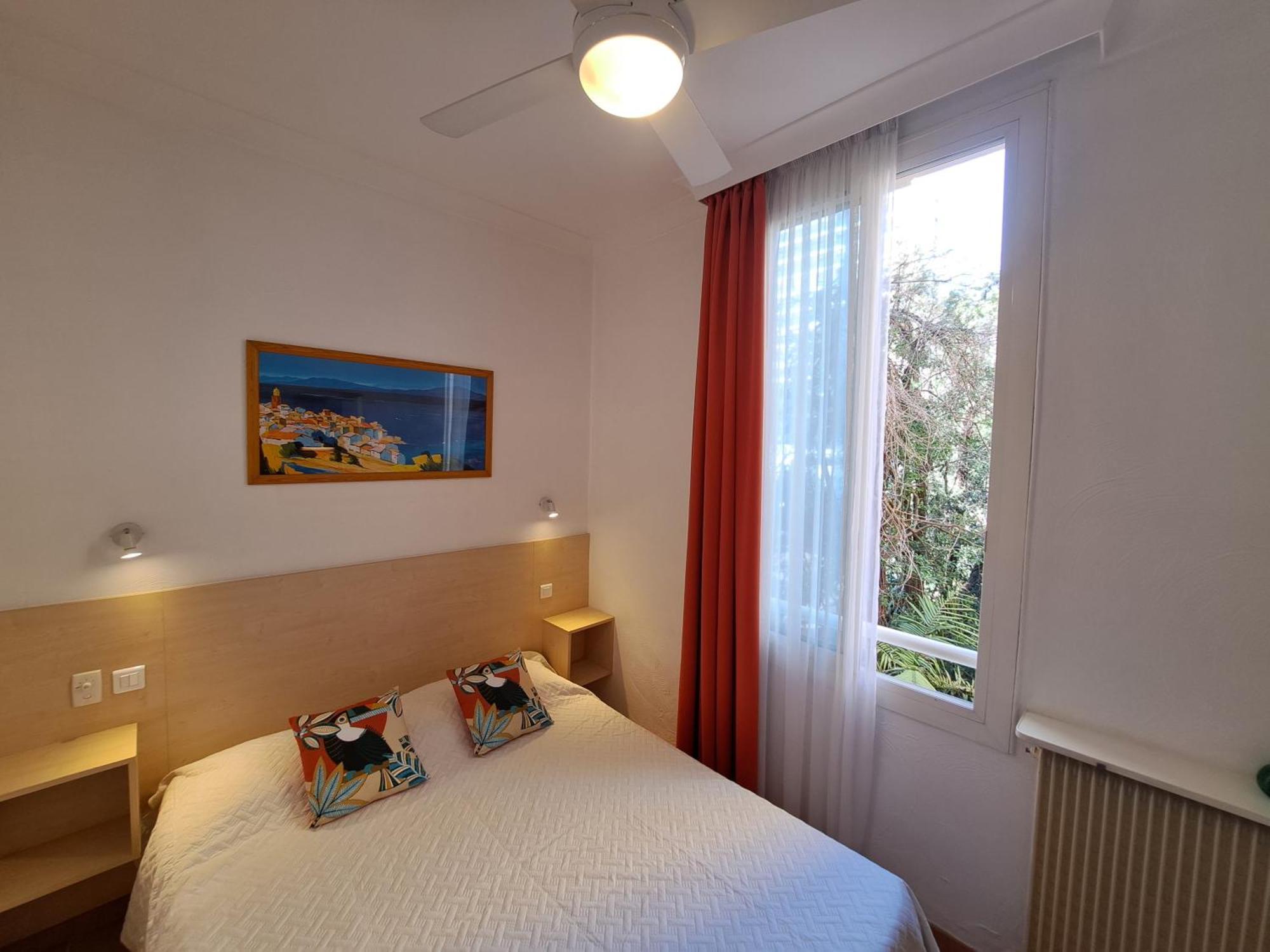 Residence Veles Plage Cannes Exterior foto