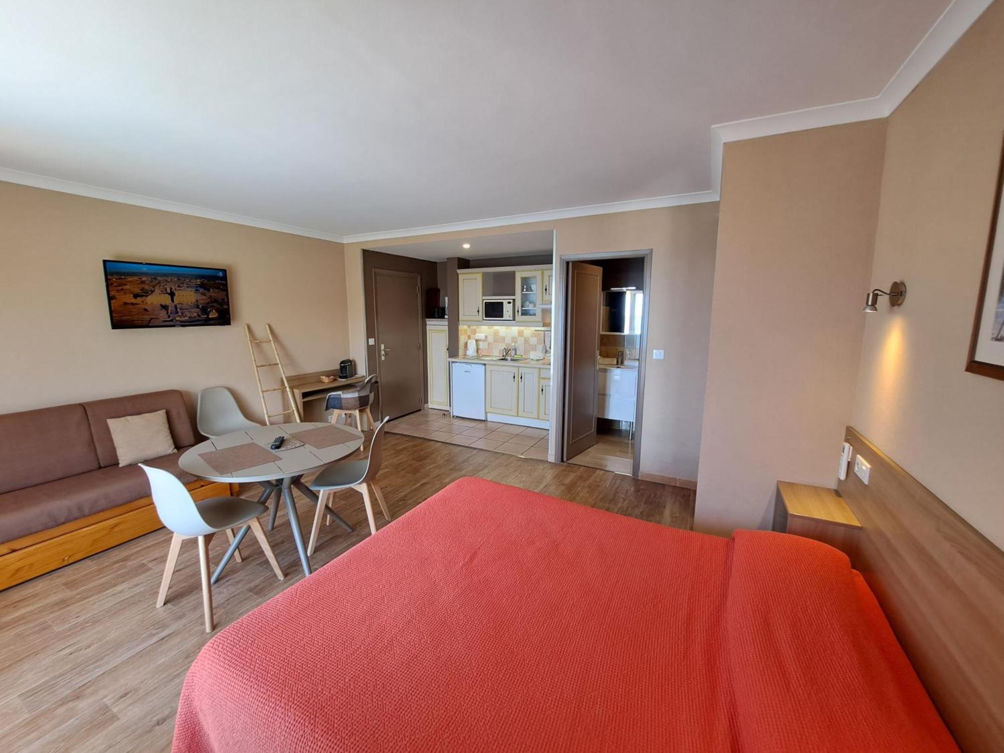 Residence Veles Plage Cannes Exterior foto